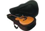 Softcase for Folk Dreadnough Guitar
