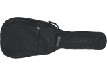 Electric Bass Bag