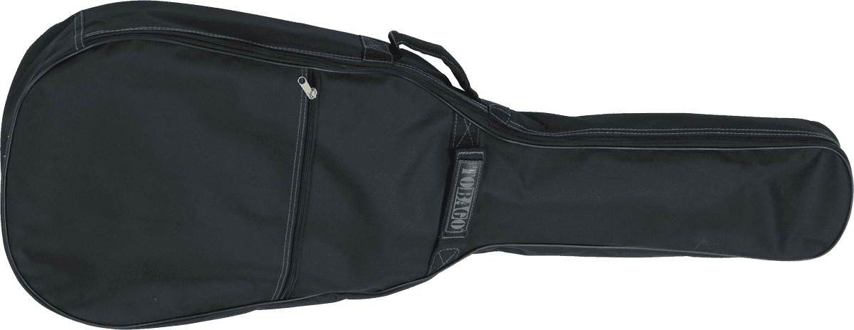 Classical Guitar Bag