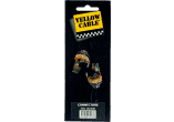 1/4 jack socket - set of 2