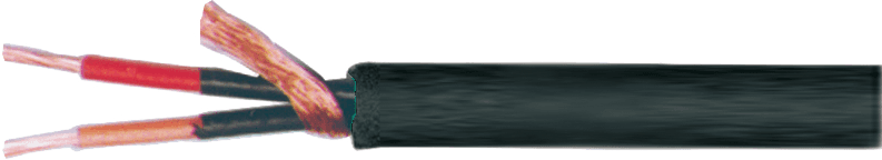 Microphone cable 300ft/100m