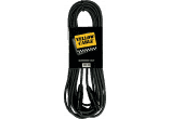 Xlr to female xlr cable 60ft/15m
