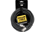 Neutrick female xlr to xlr cable 30ft/10m