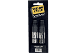 Female xlr plug set of 2