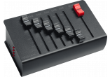 DMX6-PLUS