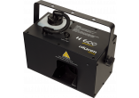 H600