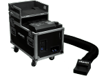 NEBEL3000 heavy smoke machine 3000W