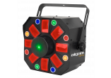 PHEBUS2