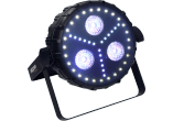 SHIRKA PAR LED