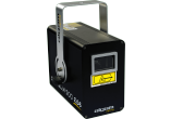 SPECTRUM400RGB 500mw RGB animation laser