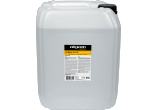BUB-ST-20L