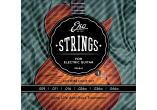 Electric strings set Nickel 09-46 Light