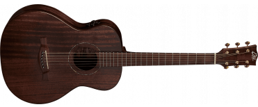 MARCO POLO EQ MM