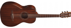 MARCO POLO P500E MM