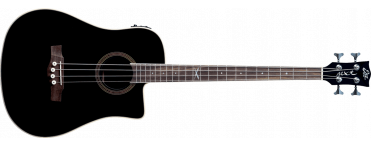 NXT B100CWE BASS