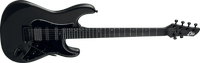 Aire Stealth Matt Black 