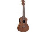 DUO CONCERTO EQ