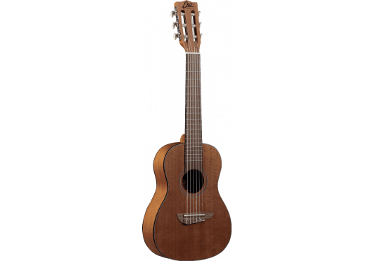 DUO GUITALELE