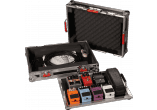 G-TOUR-PEDALBOARD-SM