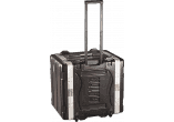 GRR-10L