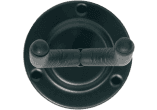 200