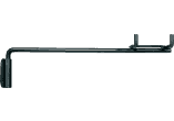 222L