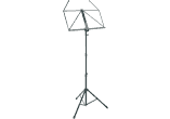 MSCX-B