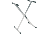 RX30-T