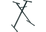 X103