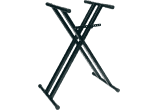 X203