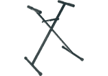 X83