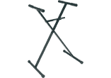X93