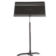 MUSIC STANDS