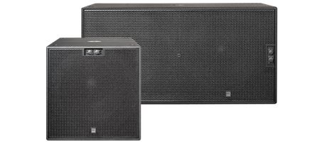 CONCERT SOUND