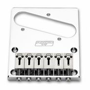 POWERBRIDGE SYSTEMS