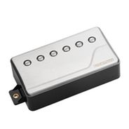 ELECTRIC GUITAR PICKUPS