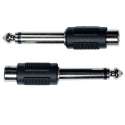 ADAPTERS