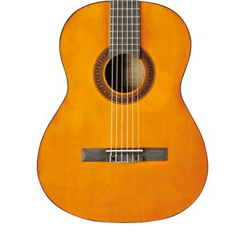 CLASSICAL GUITARS