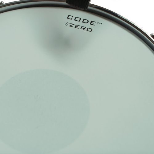 SNARE DRUM HEADS