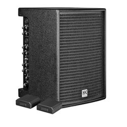 PORTABLE SOUND