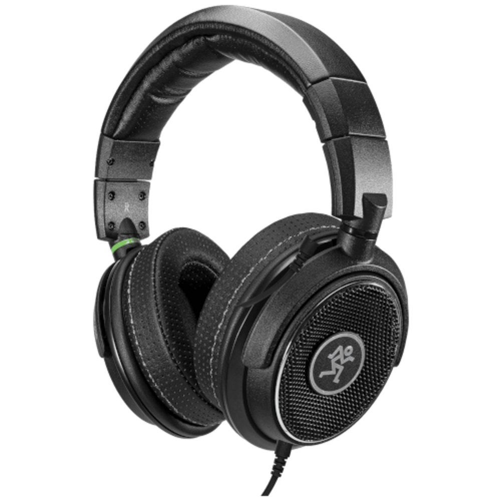 HEADPHONES
