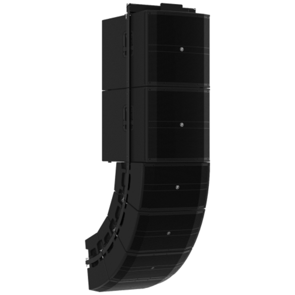 LINE ARRAY