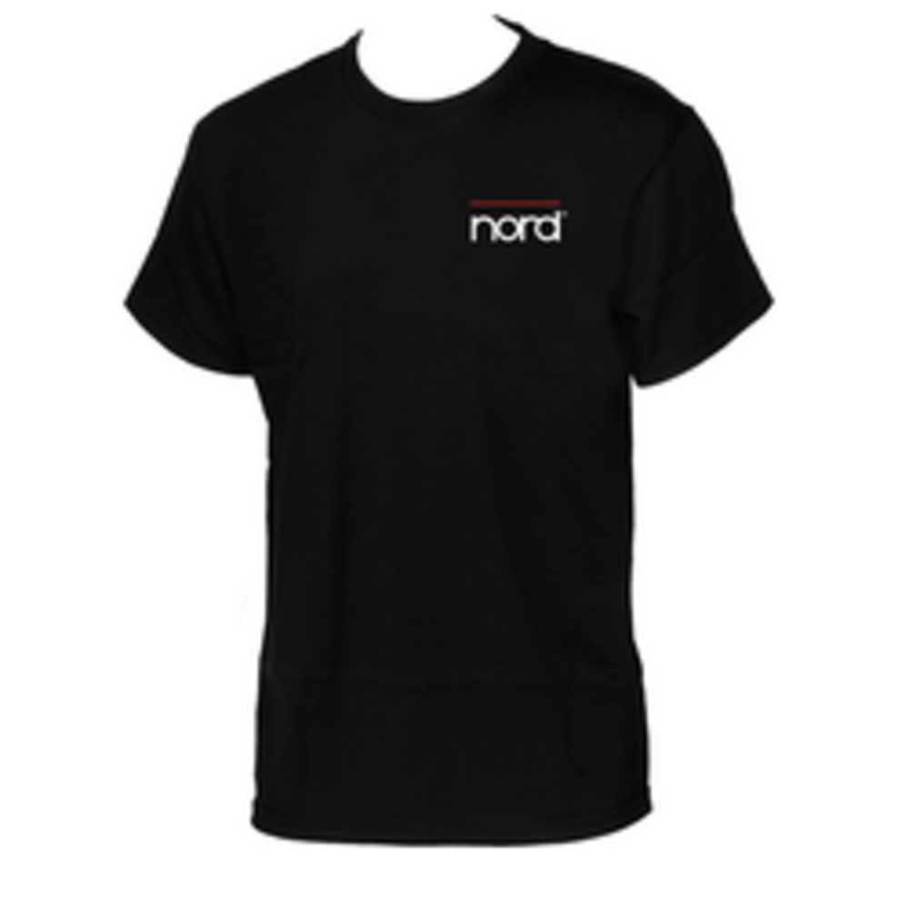 MERCHANDISING